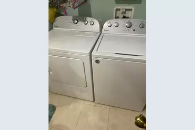 523 Thames Bluff Ridge, Fort Pierce, FL 34982 - Photo 2