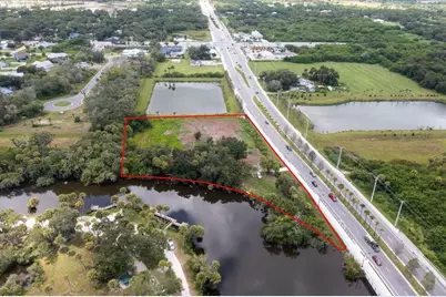 2083 W Midway Road, Fort Pierce, FL 34981 - Photo 16