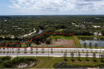 2083 W Midway Road, Fort Pierce, FL 34981 - Photo 10