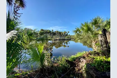 2083 W Midway Road, Fort Pierce, FL 34981 - Photo 4