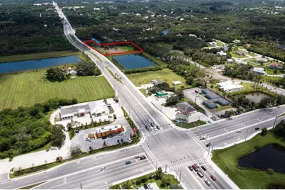 2083 W Midway Road, Fort Pierce, FL 34981 - Photo 18