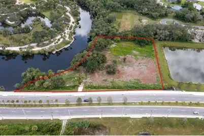 2083 W Midway Road, Fort Pierce, FL 34981 - Photo 14