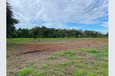 2083 W Midway Road, Fort Pierce, FL 34981 - Photo 6