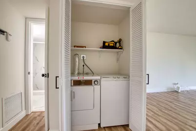 3590 Via Poinciana #614, Lake Worth, FL 33467 - Photo 20