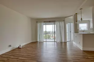 3590 Via Poinciana, Lake Worth, FL 33467 - Photo 6