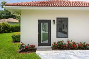 7916 Saddlebrook Dr, Port Saint Lucie, FL 34986 - Photo 66
