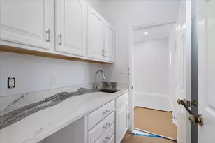 7916 Saddlebrook Dr, Port Saint Lucie, FL 34986 - Photo 74