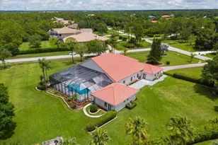 7916 Saddlebrook Dr, Port Saint Lucie, FL 34986 - Photo 90