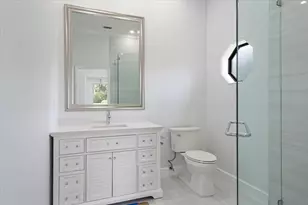 7916 Saddlebrook Dr, Port Saint Lucie, FL 34986 - Photo 78