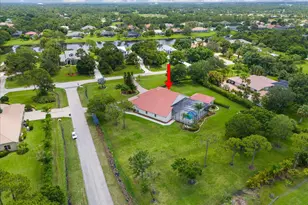 7916 Saddlebrook Dr, Port Saint Lucie, FL 34986 - Photo 84