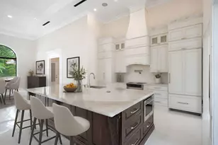 7916 Saddlebrook Dr, Port Saint Lucie, FL 34986 - Photo 26