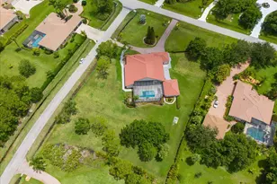 7916 Saddlebrook Dr, Port Saint Lucie, FL 34986 - Photo 82