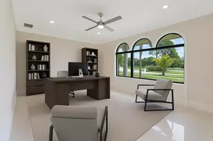 7916 Saddlebrook Dr, Port Saint Lucie, FL 34986 - Photo 32