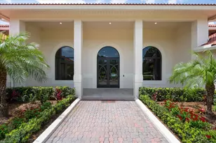 7916 Saddlebrook Dr, Port Saint Lucie, FL 34986 - Photo 6