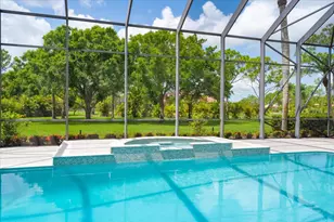 7916 Saddlebrook Dr, Port Saint Lucie, FL 34986 - Photo 60