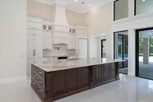 7916 Saddlebrook Dr, Port Saint Lucie, FL 34986 - Photo 20