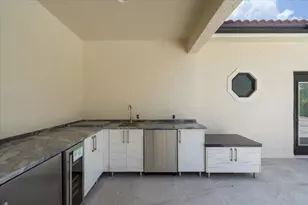 7916 Saddlebrook Dr, Port Saint Lucie, FL 34986 - Photo 52