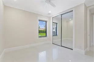 7916 Saddlebrook Dr, Port Saint Lucie, FL 34986 - Photo 46