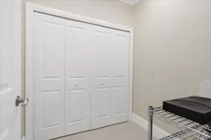 7916 Saddlebrook Dr, Port Saint Lucie, FL 34986 - Photo 50