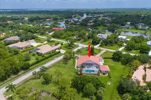 7916 Saddlebrook Dr, Port Saint Lucie, FL 34986 - Photo 86