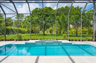 7916 Saddlebrook Dr, Port Saint Lucie, FL 34986 - Photo 62