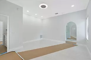 7916 Saddlebrook Dr, Port Saint Lucie, FL 34986 - Photo 76