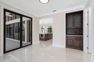 7916 Saddlebrook Dr, Port Saint Lucie, FL 34986 - Photo 28