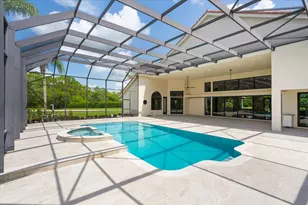 7916 Saddlebrook Dr, Port Saint Lucie, FL 34986 - Photo 58