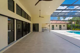 7916 Saddlebrook Dr, Port Saint Lucie, FL 34986 - Photo 54