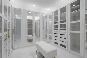 7916 Saddlebrook Dr, Port Saint Lucie, FL 34986 - Photo 38