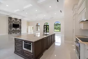 7916 Saddlebrook Dr, Port Saint Lucie, FL 34986 - Photo 24