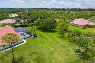 7916 Saddlebrook Dr, Port Saint Lucie, FL 34986 - Photo 88