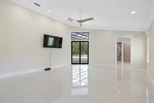 7916 Saddlebrook Dr, Port Saint Lucie, FL 34986 - Photo 36