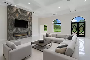 7916 Saddlebrook Dr, Port Saint Lucie, FL 34986 - Photo 16