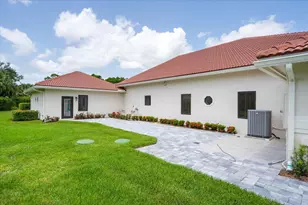 7916 Saddlebrook Dr, Port Saint Lucie, FL 34986 - Photo 64