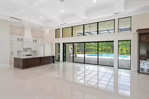 7916 Saddlebrook Dr, Port Saint Lucie, FL 34986 - Photo 14