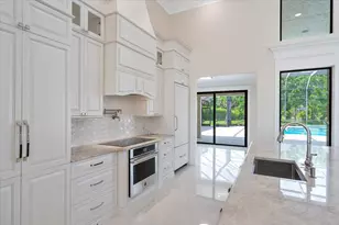 7916 Saddlebrook Dr, Port Saint Lucie, FL 34986 - Photo 22
