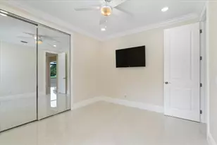 7916 Saddlebrook Dr, Port Saint Lucie, FL 34986 - Photo 48