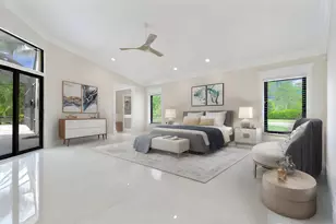 7916 Saddlebrook Dr, Port Saint Lucie, FL 34986 - Photo 34