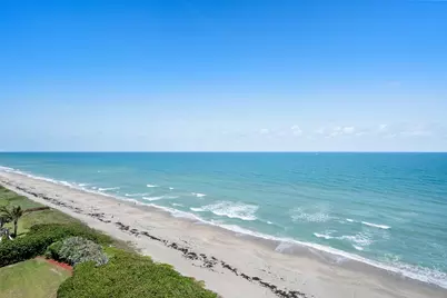 8800 S Ocean Drive #1003, Jensen Beach, FL 34957 - Photo 32