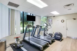 8800 S Ocean Dr, Jensen Beach, FL 34957 - Photo 36