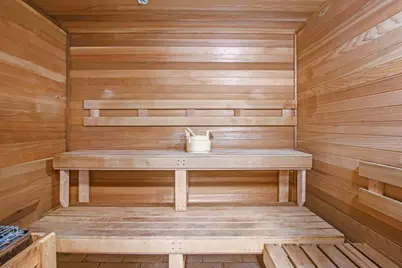 8800 S Ocean Drive #1003, Jensen Beach, FL 34957 - Photo 38