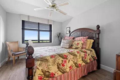 8800 S Ocean Drive #1003, Jensen Beach, FL 34957 - Photo 22