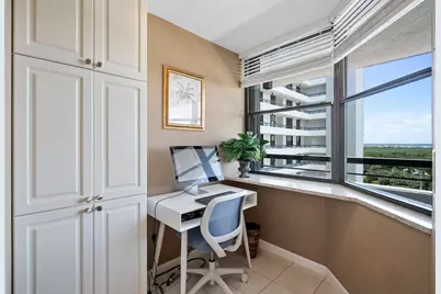 8800 S Ocean Drive #1003, Jensen Beach, FL 34957 - Photo 8