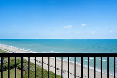 8800 S Ocean Drive #1003, Jensen Beach, FL 34957 - Photo 30