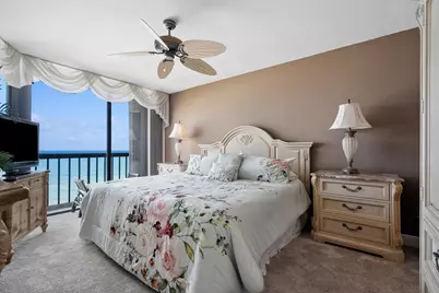 8800 S Ocean Drive #1003, Jensen Beach, FL 34957 - Photo 16