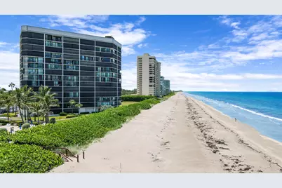 8800 S Ocean Drive #1003, Jensen Beach, FL 34957 - Photo 40