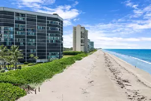 8800 S Ocean Dr, Jensen Beach, FL 34957 - Photo 40