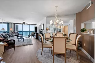 8800 S Ocean Dr, Jensen Beach, FL 34957 - Photo 12