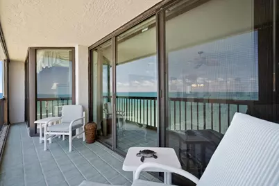 8800 S Ocean Drive #1003, Jensen Beach, FL 34957 - Photo 28